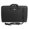 U8311BL CREATOR DENON DJ PRIME 4 HARDCASE BLACK