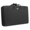 U8311BL CREATOR DENON DJ PRIME 4 HARDCASE BLACK