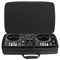 UDG U8313BL CREATOR RANE ONE HARDCASE BLACK