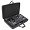 UDG U8314BL UDG CREATOR PIONEER DJ DDJ-FLX6 HARDCASE BLACK