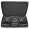 UDG U8318BL CREATOR DENON DJ SC LIVE 2 HRDCS BL