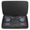 UDG U8320BL CREATOR PIONEER DDJ-FLX4 HRDCS BL
