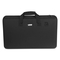 U8328BL CREATOR ALPHATHETA OMNIS-DUO HARDCASE BL (8720908561046)