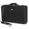 U8328BL CREATOR ALPHATHETA OMNIS-DUO HARDCASE BL (8720908561046)