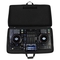 UDG U8330BL CREATOR ALPHATHETA XDJ-AZ HARDCASE BL