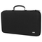 UDG U8331BL Creator AlphaTheta DDJ-FLX2 Hardcase Black