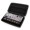 U8435 CREATOR KORG VOLCA SERIES HARDCASE BLACK