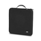 UDG U8437 CREATOR UA APOLLO TWIN HARDCASE BLACK