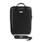 UDG U8443BL CREATOR CDJ/DJM/BATTLE MIXER HARDCASE BLAC