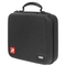 UDG U8491BL CREATOR ANTELOPE ZEN Q-SC/GO-SC HARDCASE B