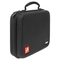 UDG U8491BL CREATOR ANTELOPE ZEN Q-SC/GO-SC HARDCASE B