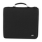UDG U8504BL CREATOR AKAI APC 64 HARDCASE