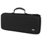 UDG U8511BL Creator Ableton Move Hardcase Black