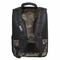 UDG U9101BC/OR ULTIMATE DIGI BACKPACK