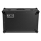 UDG Ultimate  U91021BL3  Flight Case Multi Format CDJ/MIXER Black MK3
