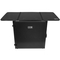 UDG U91049BL2 ULTIMATE FOLD OUT DJ TABLE BLACK MK2 PLU