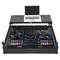 U91083BL ULTIMATE FL RANE FOUR BL PLUS (L&W)