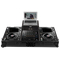 UDG U91086BL ULTIMATE FLCASE SET PIONEER CDJ-3000/A9 B