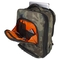 U9108BC BACKPACK SLIM CAMO GRAY