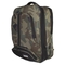 U9108BC BACKPACK SLIM CAMO GRAY