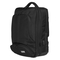 UDG U9108BL ULTIMATE BACKPACK SLIM BL/OR