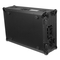 UDG U91099BL Ultimate Flight Case AlphaTheta Omnis-Duo Black