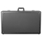 UDG Ultimate Pick Foam Flight Case Multi Format 3XL Black U93015BL2