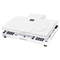 UDG U94113WH Ultimate Denon DJ SC Live 4 White - Κάλυμμα Εξοπλισμού