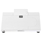 UDG U94113WH Ultimate Denon DJ SC Live 4 White - Κάλυμμα Εξοπλισμού