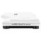 UDG U94113WH Ultimate Denon DJ SC Live 4 White - Κάλυμμα Εξοπλισμού