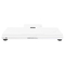 UDG U94113WH Ultimate Denon DJ SC Live 4 White - Κάλυμμα Εξοπλισμού