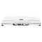 UDG U94113WH Ultimate Denon DJ SC Live 4 White - Κάλυμμα Εξοπλισμού