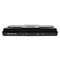 UDG U94121BL Ultimate Pioneer DJ DDJ-FLX4 Black - Κάλυμμα Εξοπλισμού