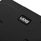 UDG U94121BL Ultimate Pioneer DJ DDJ-FLX4 Black - Κάλυμμα Εξοπλισμού