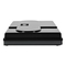 UDG U94121BL Ultimate Pioneer DJ DDJ-FLX4 Black - Κάλυμμα Εξοπλισμού