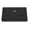 UDG U94121BL Ultimate Pioneer DJ DDJ-FLX4 Black - Κάλυμμα Εξοπλισμού