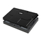 UDG U94121BL Ultimate Pioneer DJ DDJ-FLX4 Black - Κάλυμμα Εξοπλισμού