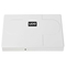 UDG U94121WH Ultimate Pioneer DJ DDJ-FLX4 White - Κάλυμμα Εξοπλισμού