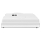 UDG U94121WH Ultimate Pioneer DJ DDJ-FLX4 White - Κάλυμμα Εξοπλισμού