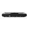 UDG U94127BL Ultimate AlphaTheta XDJ-AZ Black - Κάλυμμα Εξοπλισμού