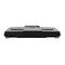 UDG U94127BL Ultimate AlphaTheta XDJ-AZ Black - Κάλυμμα Εξοπλισμού