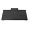 UDG U94127BL Ultimate AlphaTheta XDJ-AZ Black - Κάλυμμα Εξοπλισμού
