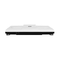 UDG U94127WH Ultimate AlphaTheta XDJ-AZ White - Κάλυμμα Εξοπλισμού
