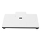 UDG U94127WH Ultimate AlphaTheta XDJ-AZ White - Κάλυμμα Εξοπλισμού