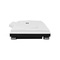 UDG U94127WH Ultimate AlphaTheta XDJ-AZ White - Κάλυμμα Εξοπλισμού