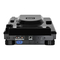 UDG U94130BL Ultimate AlphaTheta CDJ-3000X Black - Κάλυμμα Εξοπλισμού