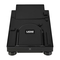 UDG U94130BL Ultimate AlphaTheta CDJ-3000X Black - Κάλυμμα Εξοπλισμού