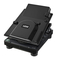 UDG U94130BL Ultimate AlphaTheta CDJ-3000X Black - Κάλυμμα Εξοπλισμού
