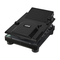UDG U94130BL Ultimate AlphaTheta CDJ-3000X Black - Κάλυμμα Εξοπλισμού