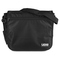 UDG U9450BL/OR UDG ULTIMATE COURIER BAG BLACK/OR